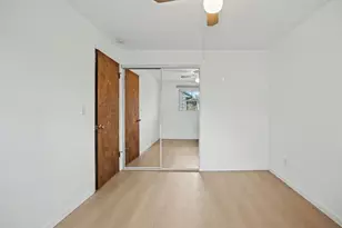 1780 SE 2nd Pl, Gresham, OR 97080 - Photo 20