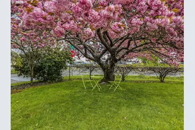 1780 SE 2nd Pl, Gresham, OR 97080 - Photo 24