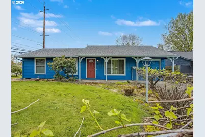 1780 SE 2nd Pl, Gresham, OR 97080 - Photo 2