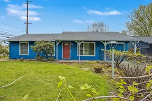 1780 SE 2nd Pl, Gresham, OR 97080 - Photo 2