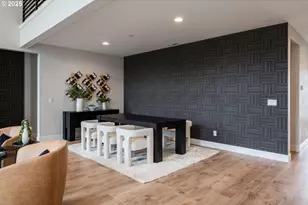 1006 S 48th Pl, Ridgefield, WA 98642 - Photo 12