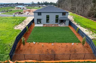 1006 S 48th Pl, Ridgefield, WA 98642 - Photo 2