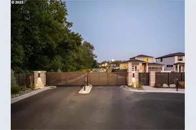 1006 S 48th Pl, Ridgefield, WA 98642 - Photo 40