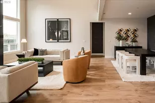 1006 S 48th Pl, Ridgefield, WA 98642 - Photo 10