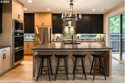 1006 S 48th Pl, Ridgefield, WA 98642 - Photo 6