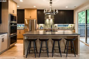 1006 S 48th Pl, Ridgefield, WA 98642 - Photo 6