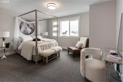 1006 S 48th Pl, Ridgefield, WA 98642 - Photo 32