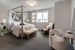 1006 S 48th Pl, Ridgefield, WA 98642 - Photo 32