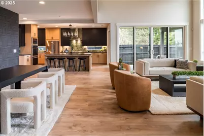 1006 S 48th Pl, Ridgefield, WA 98642 - Photo 14