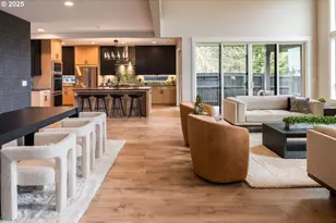 1006 S 48th Pl, Ridgefield, WA 98642 - Photo 14