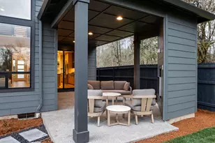 1006 S 48th Pl, Ridgefield, WA 98642 - Photo 38