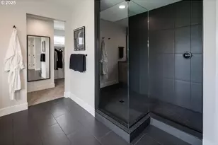 1006 S 48th Pl, Ridgefield, WA 98642 - Photo 30