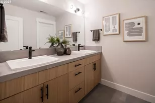 1006 S 48th Pl, Ridgefield, WA 98642 - Photo 34