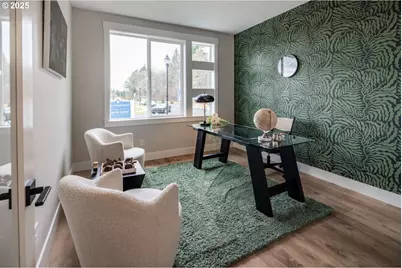 1006 S 48th Pl, Ridgefield, WA 98642 - Photo 20