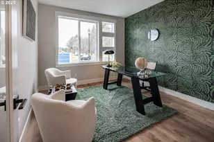 1006 S 48th Pl, Ridgefield, WA 98642 - Photo 20