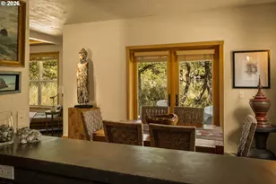 6260 Beachcomber Ln, Pacific City, OR 97135 - Photo 16