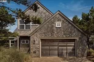 6260 Beachcomber Ln, Pacific City, OR 97135 - Photo 6