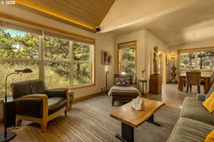 6260 Beachcomber Ln, Pacific City, OR 97135 - Photo 10