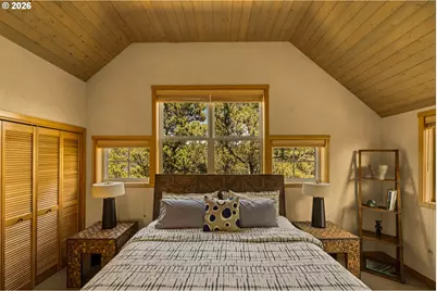 6260 Beachcomber Ln, Pacific City, OR 97135 - Photo 30