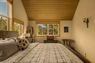 6260 Beachcomber Ln, Pacific City, OR 97135 - Photo 32