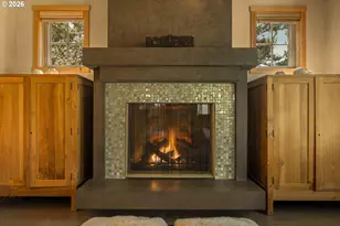 6260 Beachcomber Ln, Pacific City, OR 97135 - Photo 8