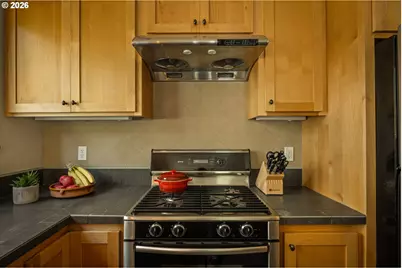 6260 Beachcomber Ln, Pacific City, OR 97135 - Photo 18