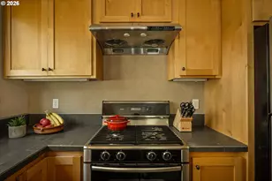 6260 Beachcomber Ln, Pacific City, OR 97135 - Photo 18