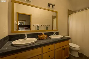 6260 Beachcomber Ln, Pacific City, OR 97135 - Photo 28