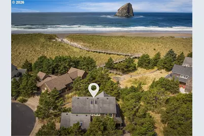 6260 Beachcomber Ln, Pacific City, OR 97135 - Photo 38