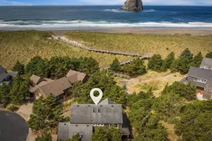 6260 Beachcomber Ln, Pacific City, OR 97135 - Photo 38