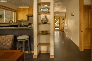 6260 Beachcomber Ln, Pacific City, OR 97135 - Photo 20
