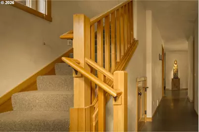 6260 Beachcomber Ln, Pacific City, OR 97135 - Photo 24