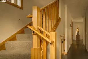 6260 Beachcomber Ln, Pacific City, OR 97135 - Photo 24
