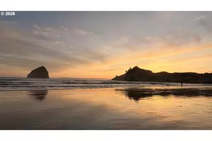 6260 Beachcomber Ln, Pacific City, OR 97135 - Photo 40