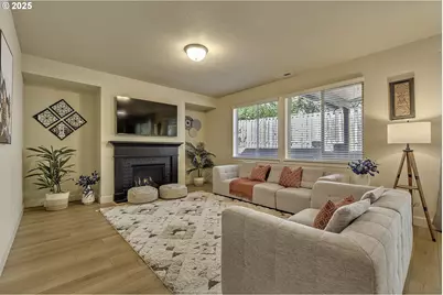 13255 SW Hazelcrest Way, Portland, OR 97224 - Photo 14