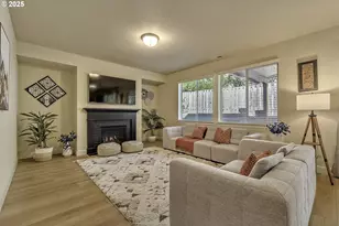 13255 SW Hazelcrest Way, Portland, OR 97224 - Photo 14