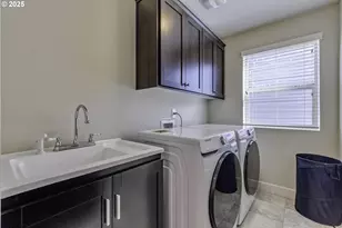 13255 SW Hazelcrest Way, Portland, OR 97224 - Photo 28