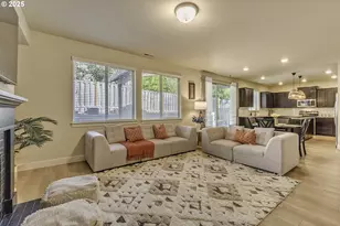 13255 SW Hazelcrest Way, Portland, OR 97224 - Photo 16