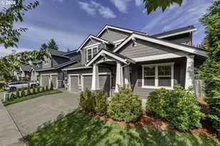 13255 SW Hazelcrest Way, Portland, OR 97224 - Photo 2