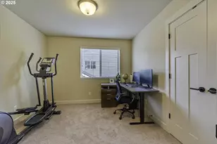 13255 SW Hazelcrest Way, Portland, OR 97224 - Photo 24