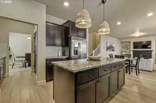 13255 SW Hazelcrest Way, Portland, OR 97224 - Photo 12