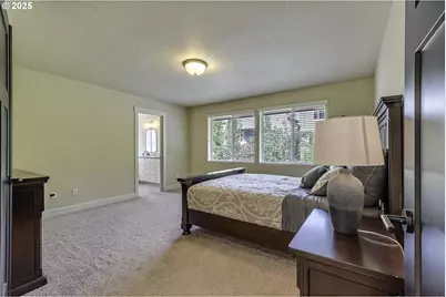 13255 SW Hazelcrest Way, Portland, OR 97224 - Photo 18