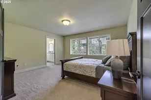 13255 SW Hazelcrest Way, Portland, OR 97224 - Photo 18