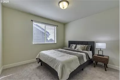 13255 SW Hazelcrest Way, Portland, OR 97224 - Photo 22