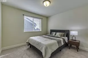 13255 SW Hazelcrest Way, Portland, OR 97224 - Photo 22