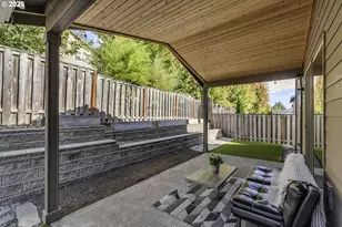 13255 SW Hazelcrest Way, Portland, OR 97224 - Photo 32