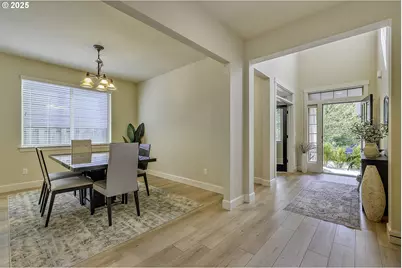 13255 SW Hazelcrest Way, Portland, OR 97224 - Photo 4