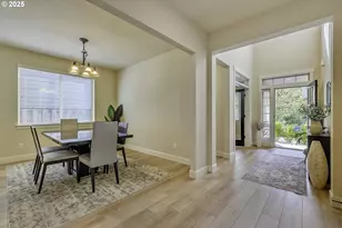 13255 SW Hazelcrest Way, Portland, OR 97224 - Photo 4