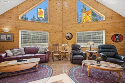 16356 Park Dr, La Pine, OR 97739 - Photo 12