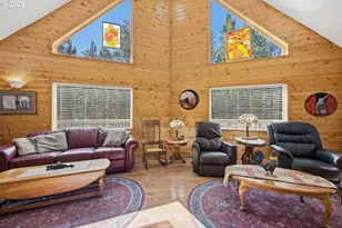 16356 Park Dr, La Pine, OR 97739 - Photo 12
